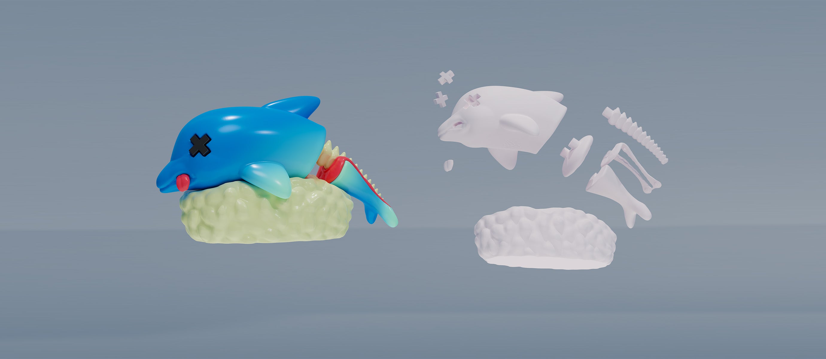 banner_resized.jpg